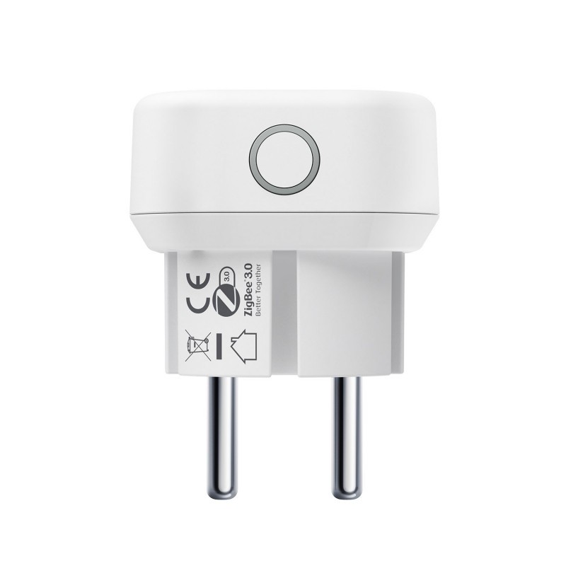 Aeotec - Répéteur / Routeur Zigbee (Range Extender ZI)