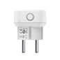 Aeotec - Zigbee Router / Repeater (Range Extender ZI) Aeotec - Zigbee Router / Repeater (Range Extender ZI)