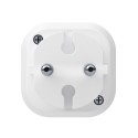 Aeotec - Zigbee Repeater / Router (Range Extender ZI)