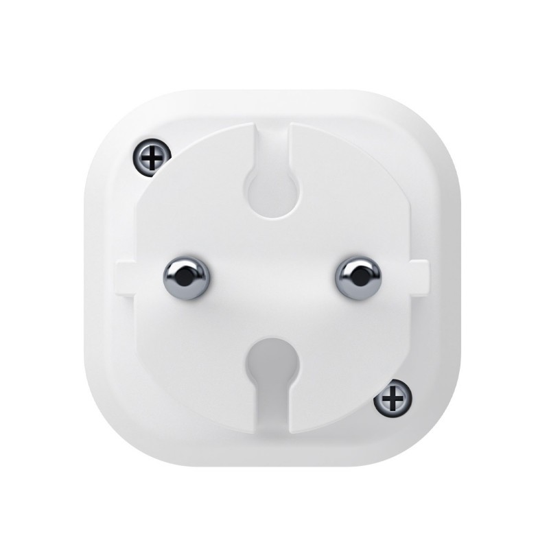 Aeotec - Zigbee Router / Repeater (Range Extender ZI)