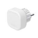 Aeotec - Zigbee Router / Repeater (Range Extender ZI)