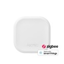 Aeotec - Zigbee Repeater / Router (Range Extender ZI)