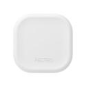Aeotec - Zigbee Repeater / Router (Range Extender ZI)