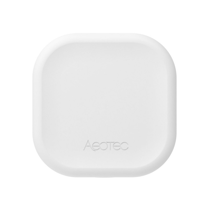 Aeotec - Répéteur / Routeur Zigbee (Range Extender ZI)