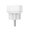 Aeotec - Zigbee Router / Repeater (Range Extender ZI)