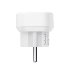 Aeotec - Répéteur / Routeur Zigbee (Range Extender ZI)