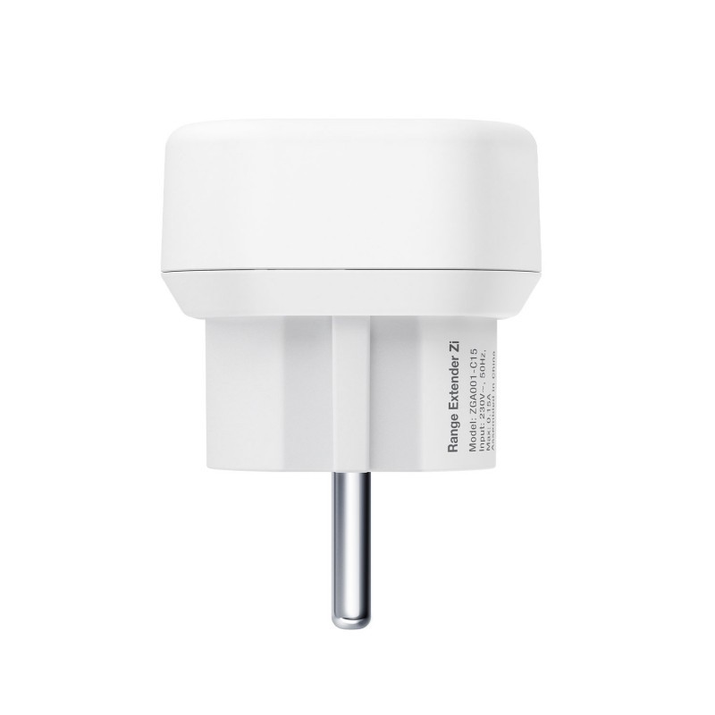 Aeotec - Zigbee Repeater / Router (Range Extender ZI)