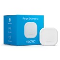 Aeotec - Zigbee Router / Repeater (Range Extender ZI)