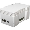 Zipato - Module d'extension batterie pour Zipabox