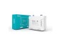 SONOFF - Intelligenter WIFI-Schalter - 4 Kanäle SONOFF - Intelligenter WIFI-Schalter - 4 Kanäle