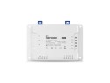 SONOFF - WIFI Smart Switch - 4 channels