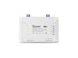 SONOFF - Intelligenter WIFI-Schalter - 4 Kanäle SONOFF - Intelligenter WIFI-Schalter - 4 Kanäle