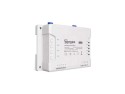 SONOFF - WIFI Smart Switch - 4 channels