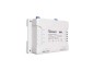 SONOFF - Intelligenter WIFI-Schalter - 4 Kanäle SONOFF - Intelligenter WIFI-Schalter - 4 Kanäle