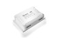 SONOFF - Intelligenter WIFI-Schalter - 4 Kanäle SONOFF - Intelligenter WIFI-Schalter - 4 Kanäle