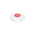 Woox - SOS emergency button