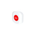 Woox - SOS emergency button
