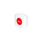 Woox - SOS emergency button Woox - SOS emergency button