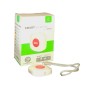 Woox - Bouton d'urgence SOS Woox - Bouton d'urgence SOS
