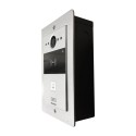 Akuvox - Mounting box for intercom Akuvox R20A