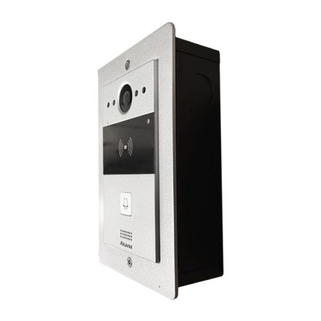 Akuvox - Mounting box for intercom Akuvox R20A/R25A