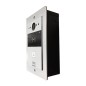 Akuvox - Scatola di montaggio per portiere Akuvox R20A Akuvox - Scatola di montaggio per portiere Akuvox R20A