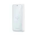 Aeotec - Doorbell Button