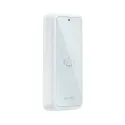 Aeotec - Doorbell Button