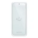 Aeotec - Doorbell Button