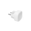 Aeotec - Pack de 2 répéteurs de signal Z-Wave+ 700 (Aeotec Range Extender 7 )