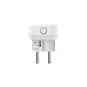 Aeotec - Pack de 2 répéteurs de signal Z-Wave+ 700 (Aeotec Range Extender 7 )