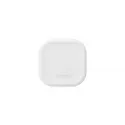 Aeotec - Pack de 2 répéteurs de signal Z-Wave+ 700 (Aeotec Range Extender 7 )