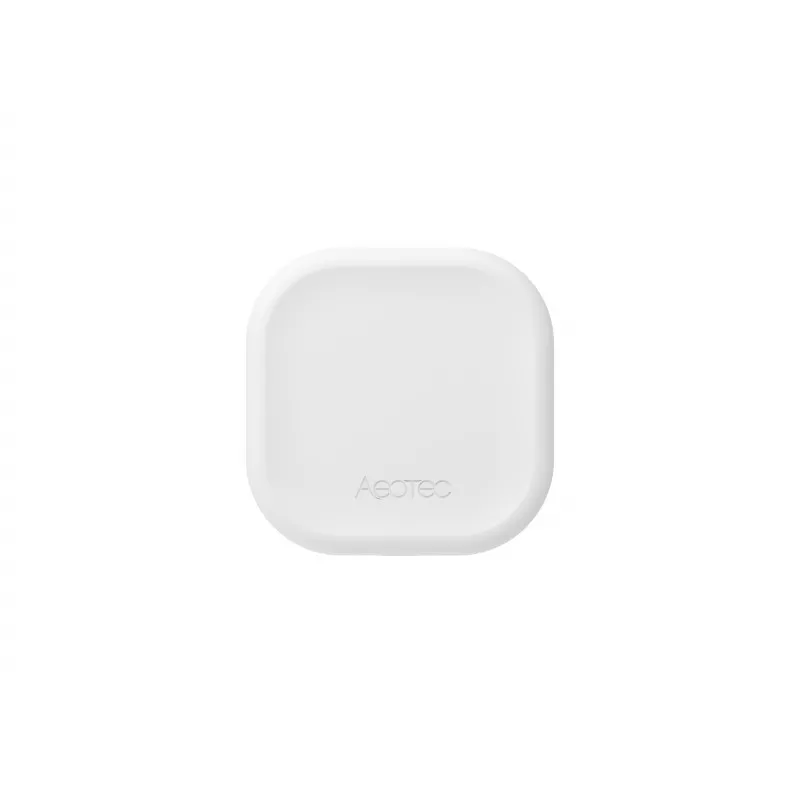 Aeotec - Pack de 2 répéteurs de signal Z-Wave+ 700 (Aeotec Range Extender 7 )