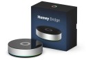 Athom - Homey bridge home automation controller