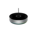 Athom - Homey bridge home automation controller