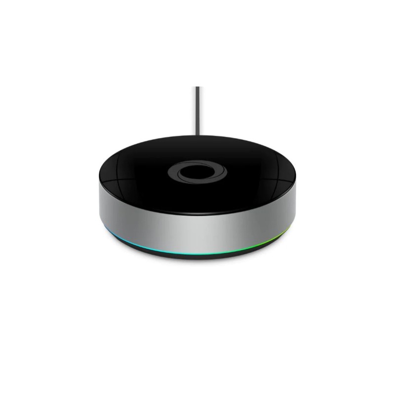 Athom - Homey bridge home automation controller