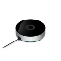 Athom - Homey bridge home automation controller