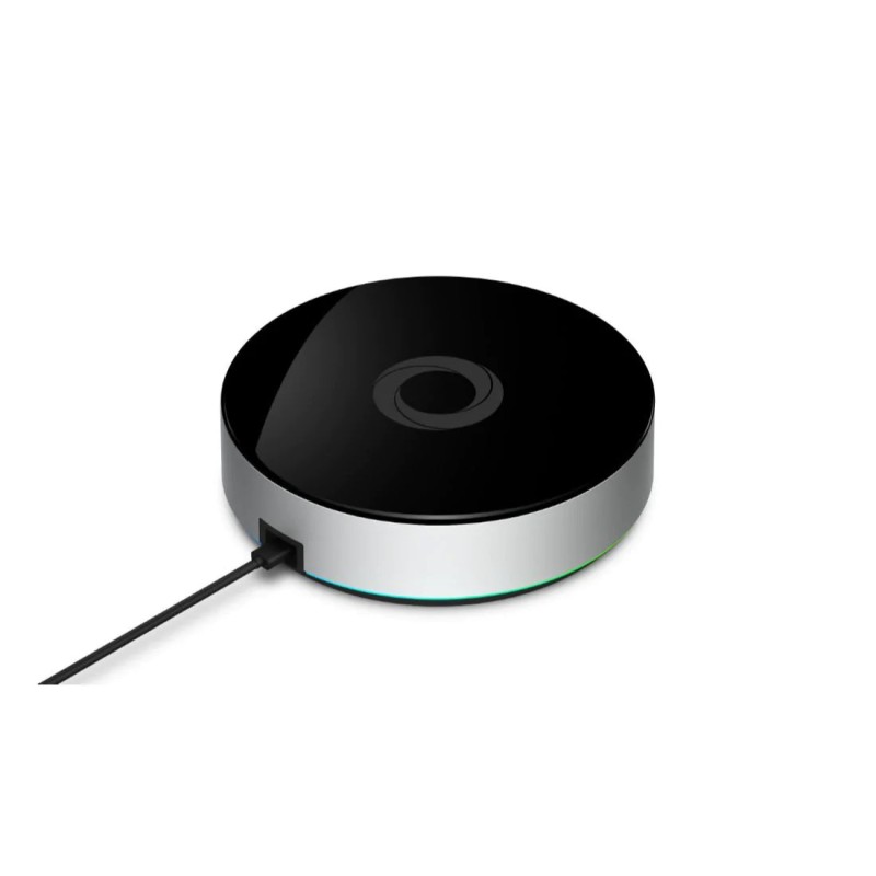 Athom - Homey bridge home automation controller