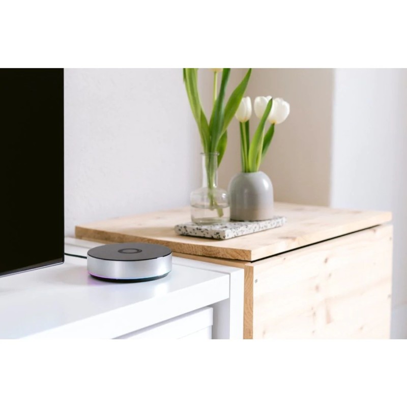 Athom - Homey bridge home automation controller