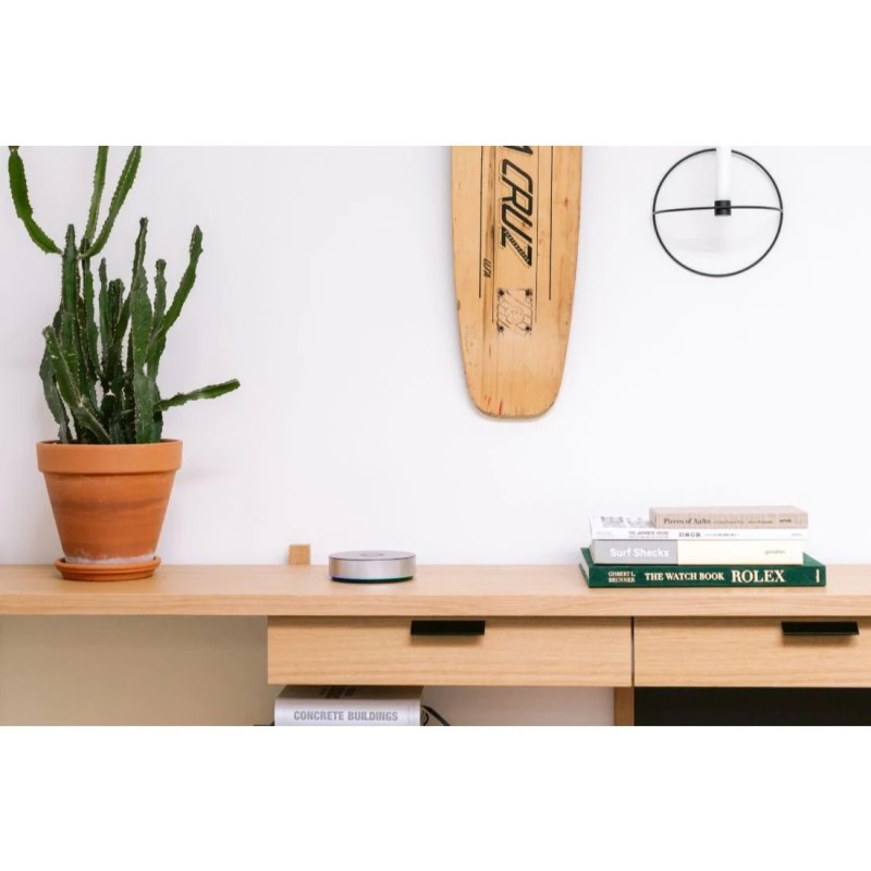 Athom - Homey bridge home automation controller