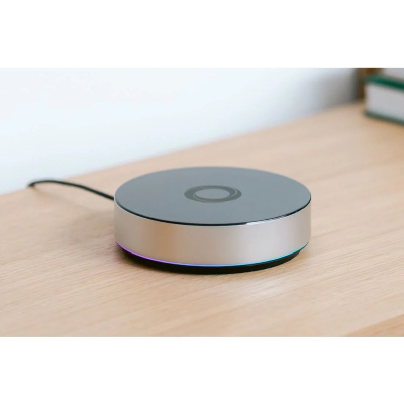 Athom - Homey bridge home automation controller