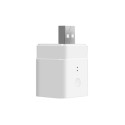 SONOFF - Intelligenter USB-Wireless-WIFI-Adapter V5