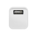SONOFF - Intelligenter USB-Wireless-WIFI-Adapter V5