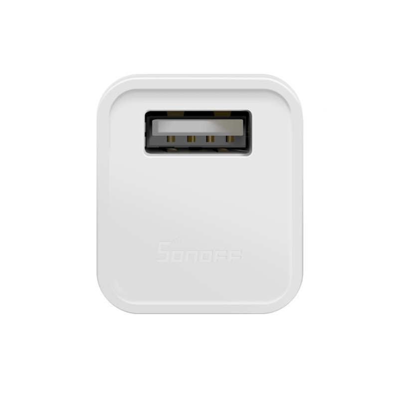 SONOFF - Intelligenter USB-Wireless-WIFI-Adapter V5