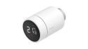 Aqara - Zigbee 3.0 Thermostat Head Aqara Smart Radiator Thermostat E1