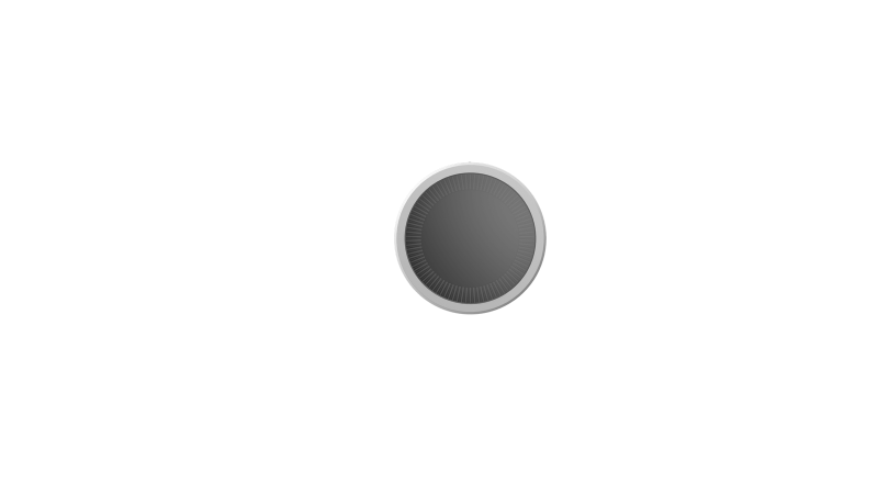 Aqara - Heizkörperthermostat Zigbee 3.0 Aqara Smart Radiator Thermostat E1