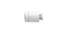 Aqara - Heizkörperthermostat Zigbee 3.0 Aqara Smart Radiator Thermostat E1