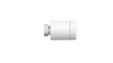 Aqara - Heizkörperthermostat Zigbee 3.0 Aqara Smart Radiator Thermostat E1