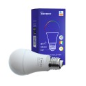 SONOFF - Wifi RGBW LED Light Bulb