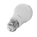 SONOFF - Wifi RGBW LED Light Bulb